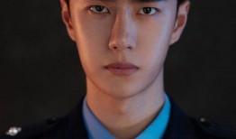 冰雨火娱乐吃瓜,揭秘娱乐圈吃瓜背后的真相