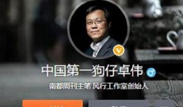 卓伟爆料化学家视频播放,揭秘化学家神秘视频背后的真相