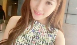 阿存前女友爆料视频大全,揭秘情感纠葛背后的真相