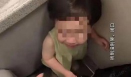 小姑娘爆料事件视频播放,揭秘事件背后真相