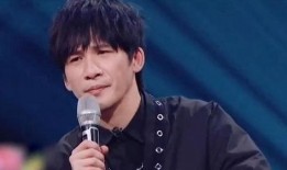 张远爆料陆虎视频大全最新,揭秘娱乐圈不为人知的一面