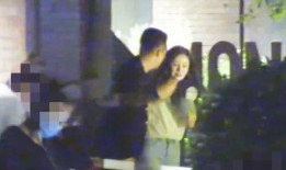 汪小菲喝醉酒爆料视频,揭秘豪门背后的真实一面