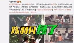 刘翰东爆料视频大全集下载,揭秘事件背后真相