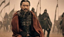 曹操传说爆料视频大全,揭秘历史风云中的英雄传奇