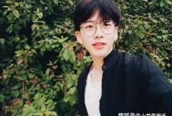 网红爱婷哥吃瓜,网红爱婷哥带你吃遍娱乐圈大瓜