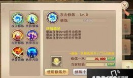 枫丹主角技能爆料大全最新,全新爆料大全深度解析