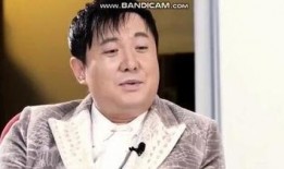 吃瓜娱乐圈八卦沈腾,吃瓜群众眼中的喜剧之王