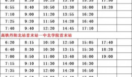 深海王技能爆料表最新,海洋霸主再掀波澜