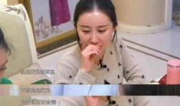 圈内爆料不敬业演员,不敬业演员的尴尬瞬间