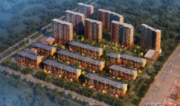 长春公馆爆料事件视频播放,真相究竟如何？