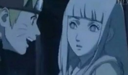 火影爆料女博主视频播放,揭秘热门内容背后的秘密