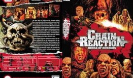 血屋在线观看,在线惊悚之旅，揭秘黑暗深处的恐怖真相