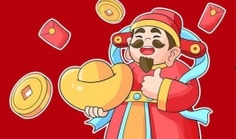 娱乐吃瓜模板下载安装,揭秘明星幕后故事，带你领略明星们的真实生活