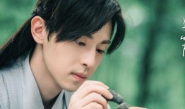 演员爆料肖战王一博视频,兄弟情深，幕后故事引热议