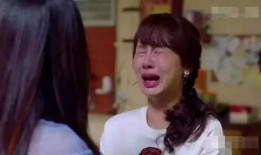 蒋欣爆料杨紫肖战视频,揭秘娱乐圈友情与合作的背后