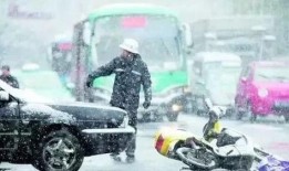 雪天行车爆料视频大全最新