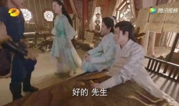 在线观看择天记19集,暗流涌动，命运转折点