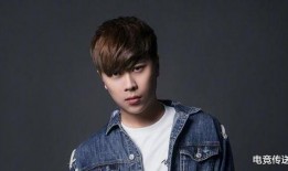 张小寒爆料林彦俊视频,背后真相引热议